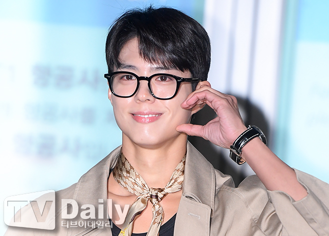 티브이데일리 포토