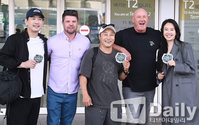 티브이데일리 포토