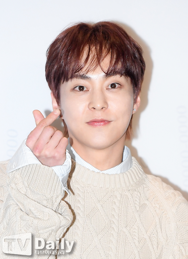 티브이데일리 포토