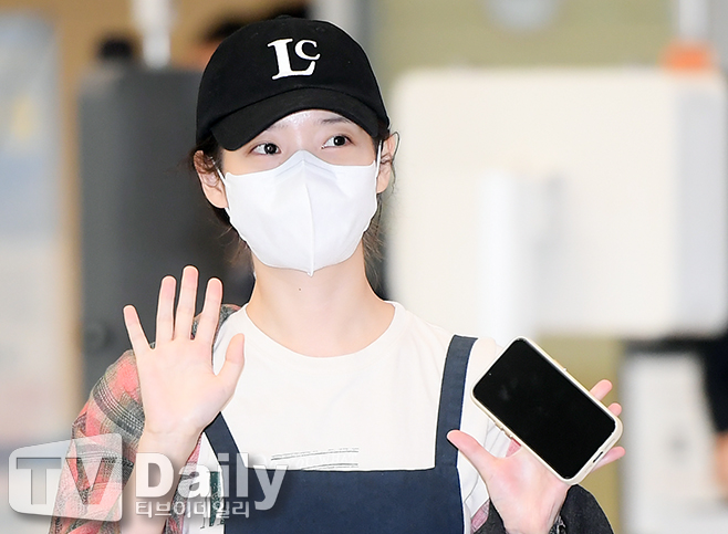 티브이데일리 포토