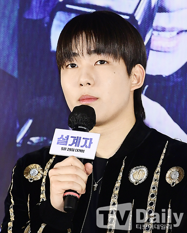 티브이데일리 포토
