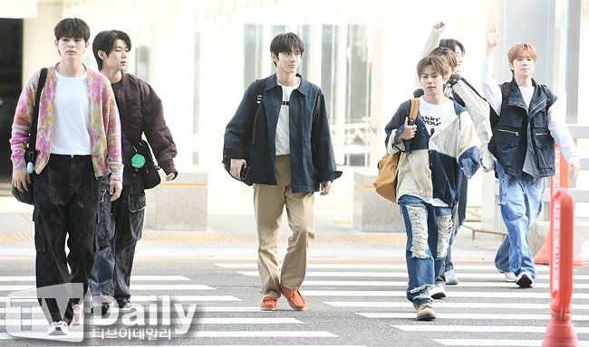 티브이데일리 포토