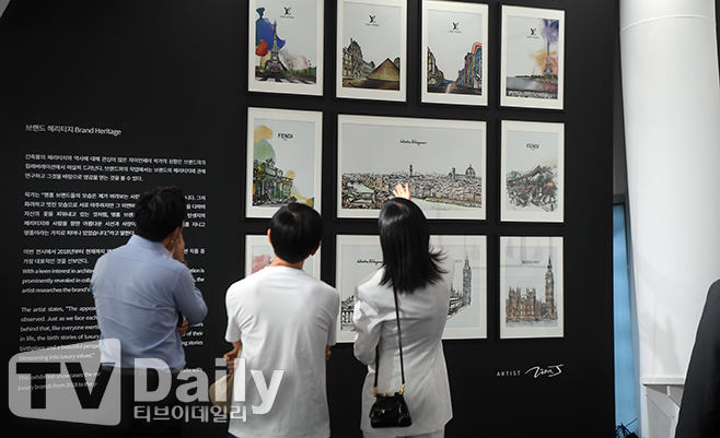 티브이데일리 포토