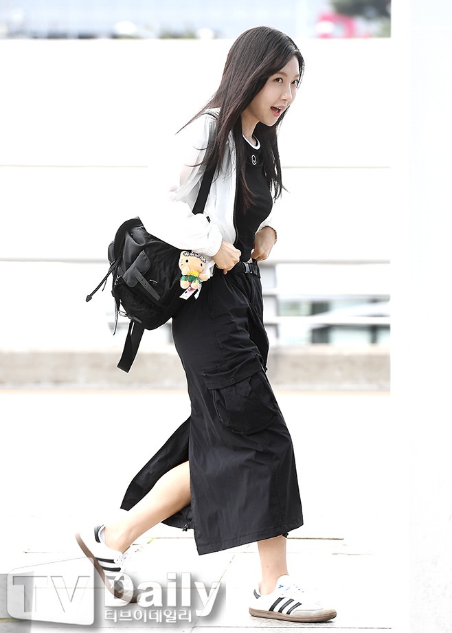 티브이데일리 포토