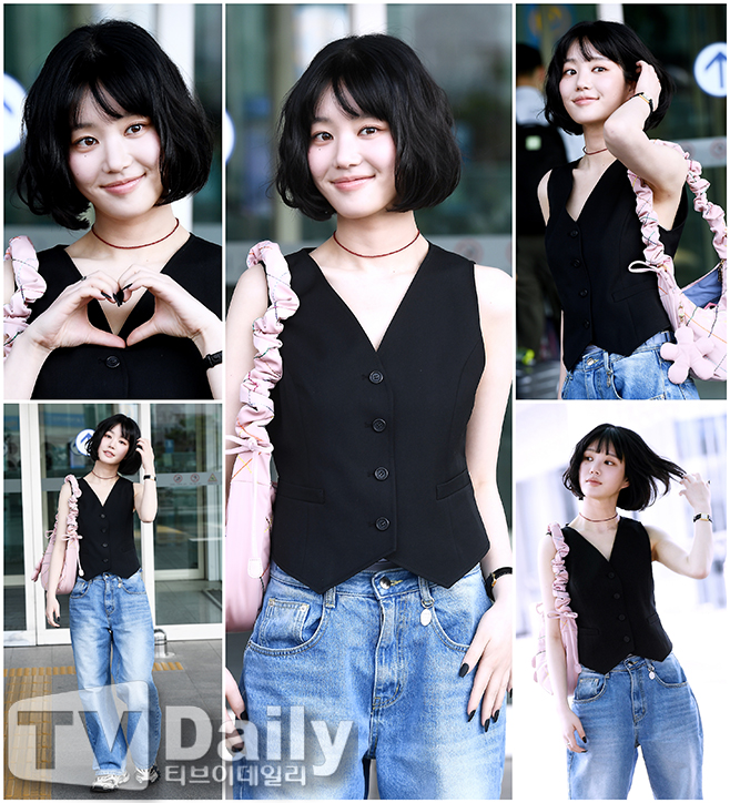 티브이데일리 포토