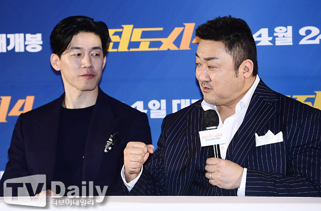 티브이데일리 포토