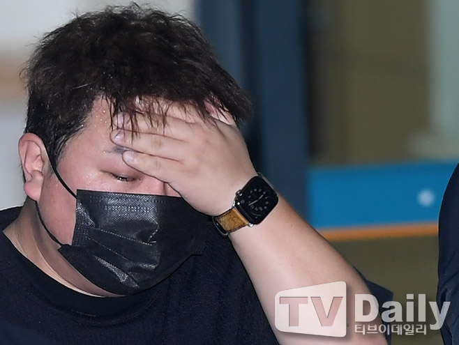 티브이데일리 포토