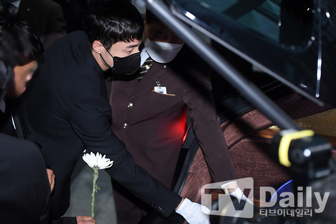 티브이데일리 포토