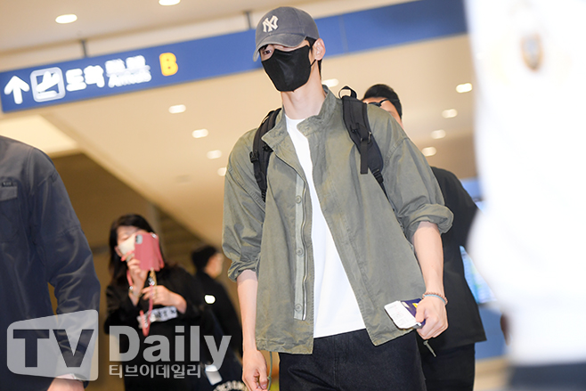 티브이데일리 포토