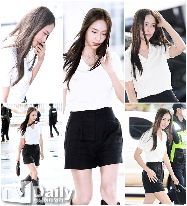 티브이데일리 포토