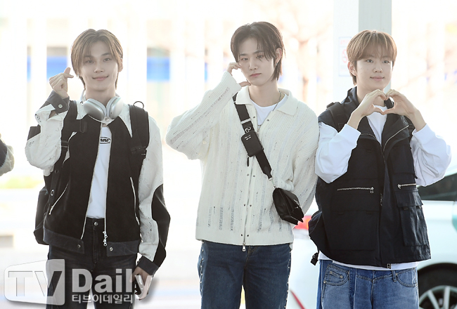 티브이데일리 포토