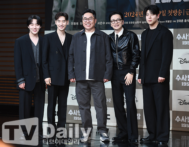티브이데일리 포토
