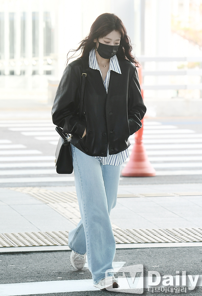 티브이데일리 포토