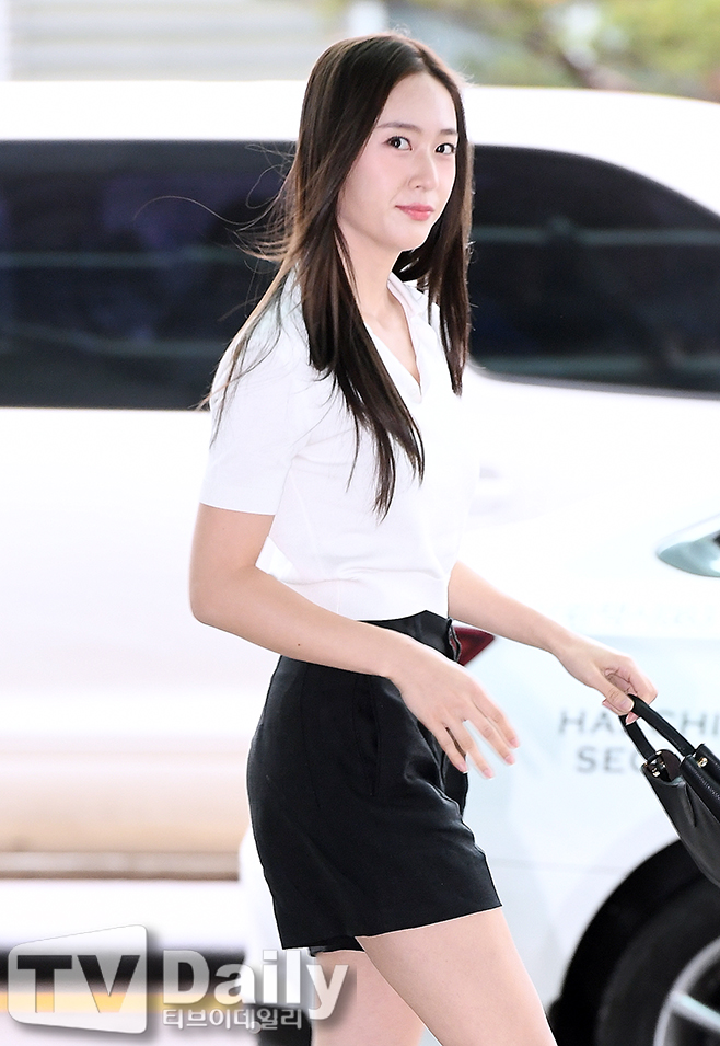 티브이데일리 포토