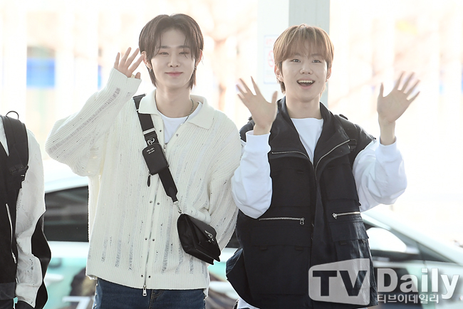 티브이데일리 포토