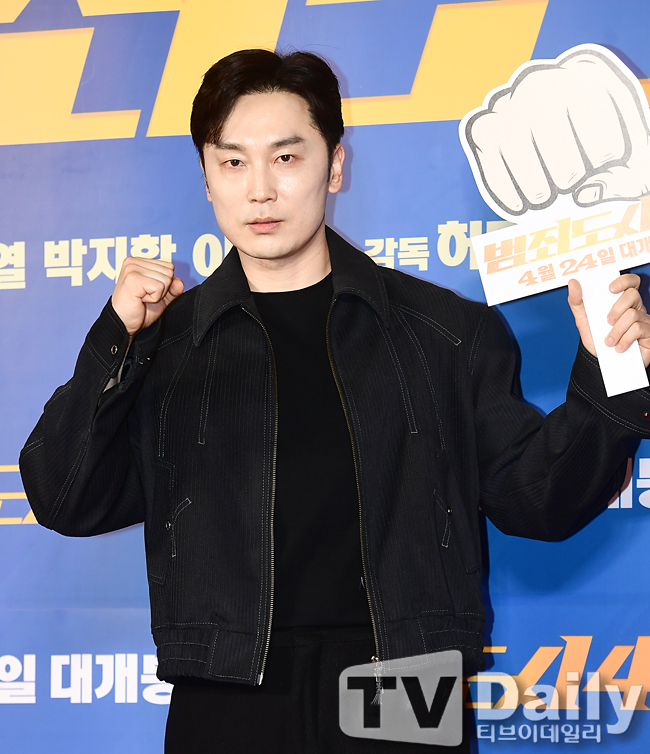 티브이데일리 포토