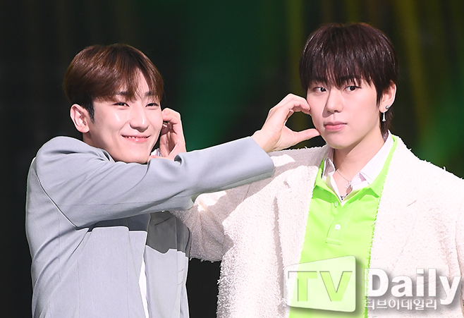 티브이데일리 포토
