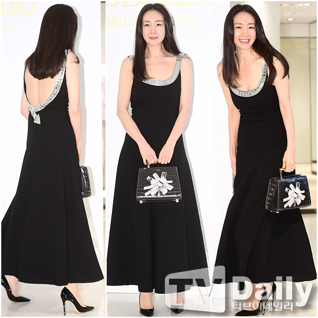 티브이데일리 포토