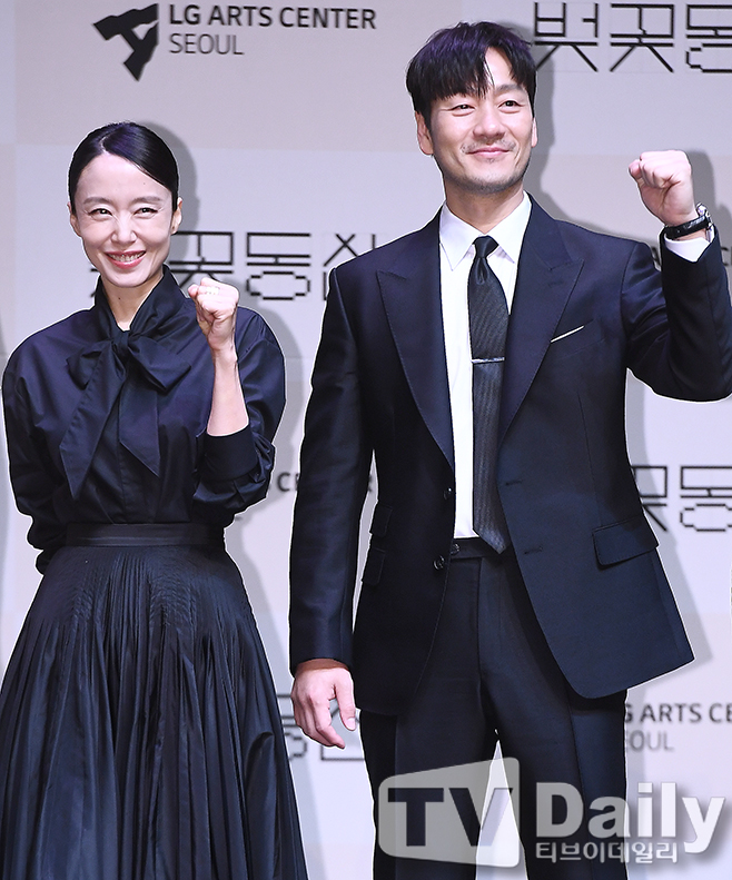 티브이데일리 포토