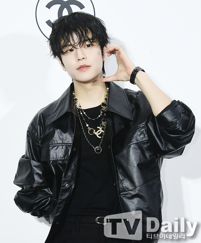 티브이데일리 포토