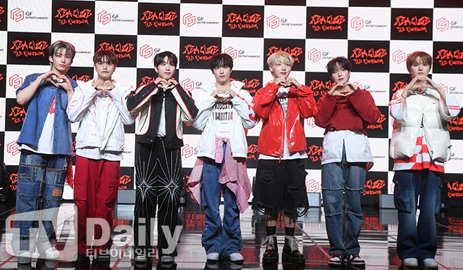 티브이데일리 포토