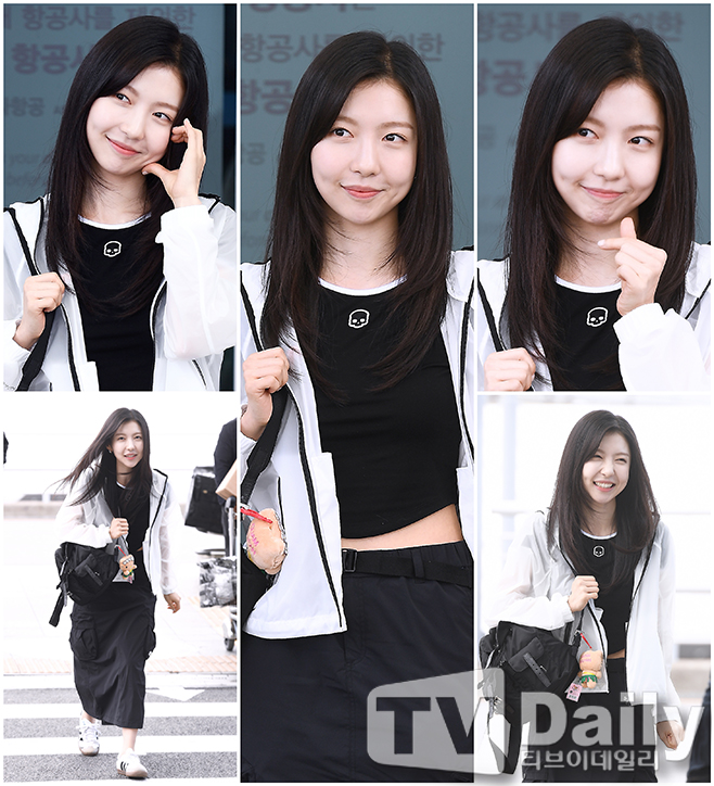 티브이데일리 포토