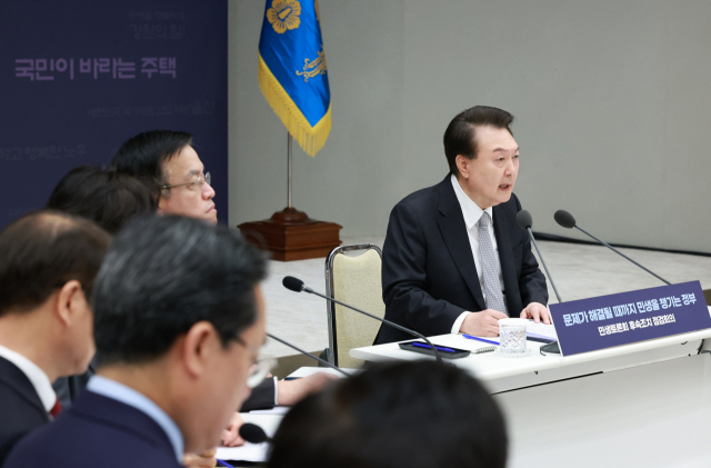 근로장려금 맞벌이가구 소득요건 3800만→4400만원 상향