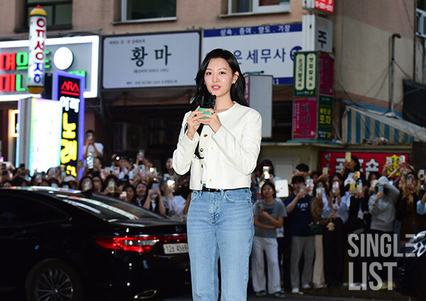 김지원 ©최은희 기자 oso0@slist.kr