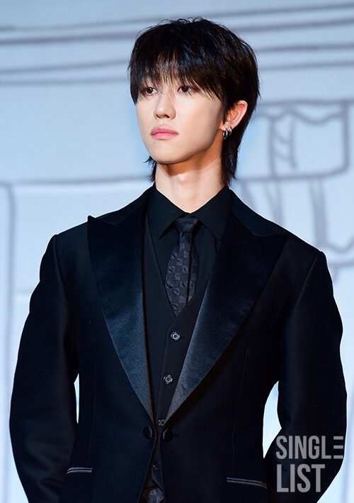 세븐틴  디에잇 ©최은희 기자 oso0@slist.kr