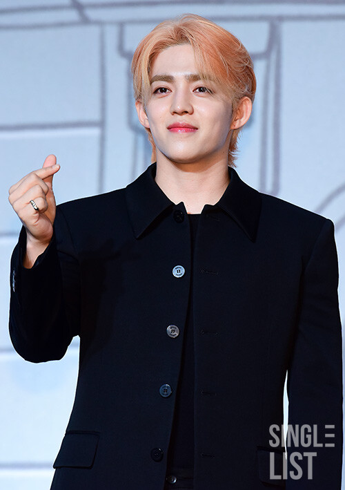 세븐틴 에스쿱스 ©최은희 기자 oso0@slist.kr