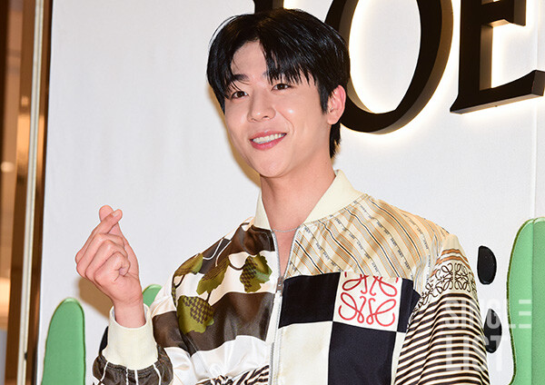 채종협 ©최은희 기자 oso0@slist.kr