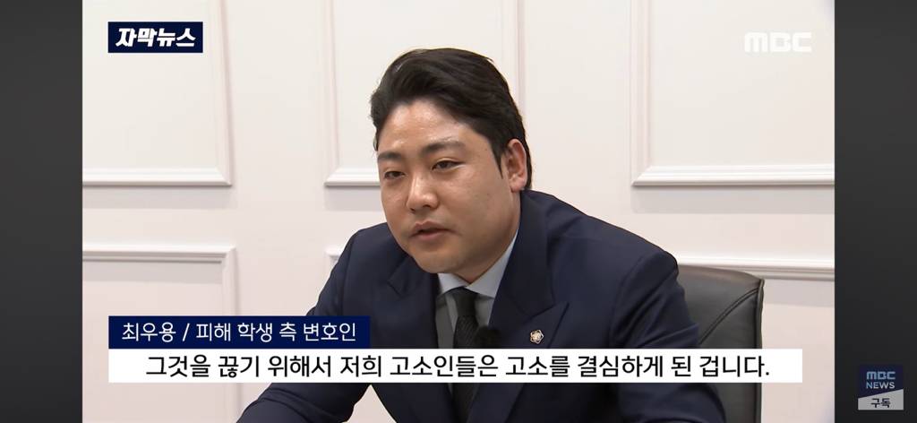 미술박람회에 나온 교수님 작품 
