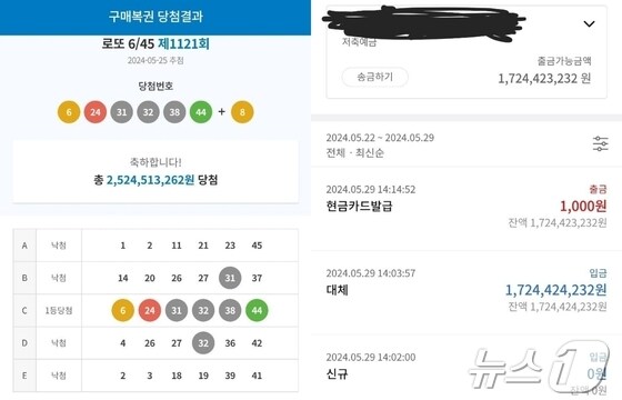 (보배드림)