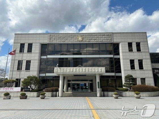 24일 충북 충주시의회가 조례를 제정해 경계선 지능인 자립을 돕는다고 밝혔다.(자료사진)/뉴스1 © News1 윤원진 기자