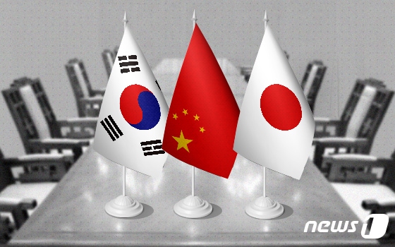 © News1 DB