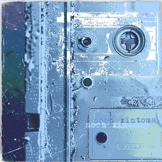 사진제공=JMG(로칼하이레코즈)