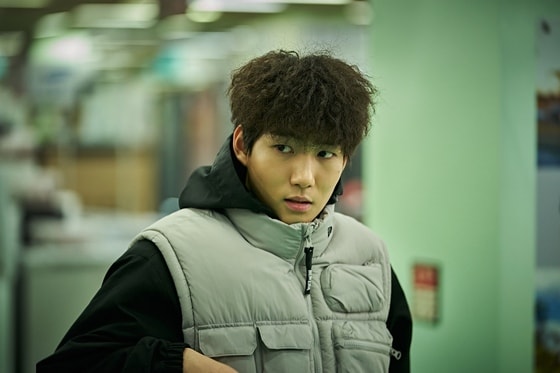 탕준상(NEW 제공)