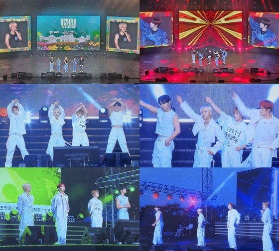 티아이오티(레드스타트이엔엠 제공)