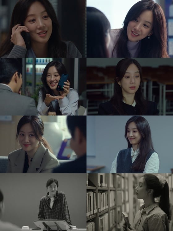 tvN
