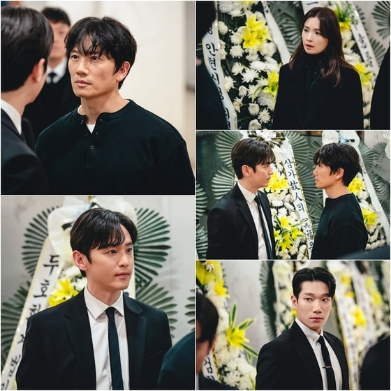 사진=MBC '커넥션'