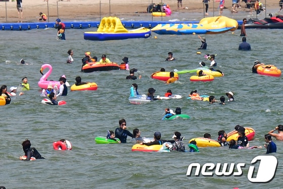 (자료사진) .2023.8.13/뉴스1 © News1 최창호 기자