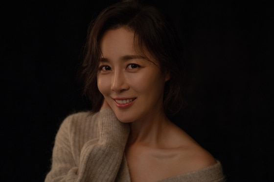 문정희/에이스팩토리 제공<br><br>