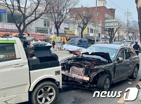 2024.2.29/뉴스1 © News1 장수영 기자