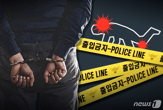 © News1 김지영 디자이너