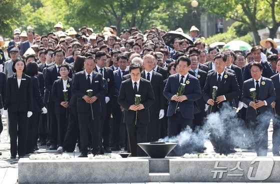 (사진=김동연 경기도지사 페이스북)