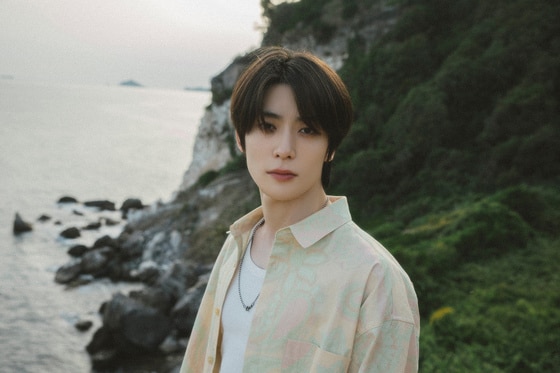 NCT 재현(SM엔터테인먼트 제공)