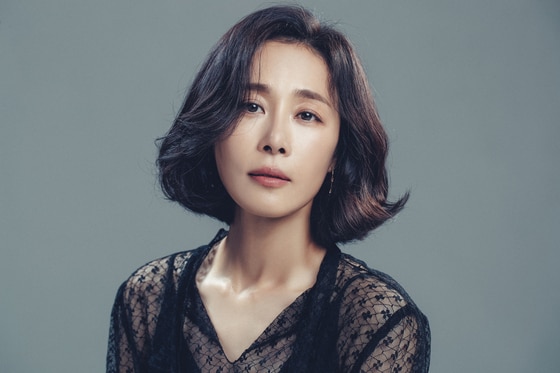 문정희/에이스팩토리 제공<br><br>