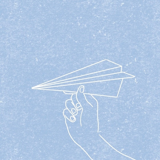 챕터엠