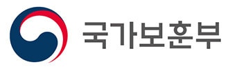 © News1 박응진 기자