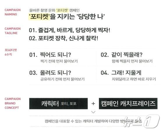 교육부 제공